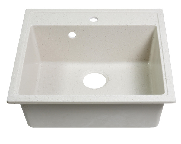 Мойка каменная S-13 Сафари